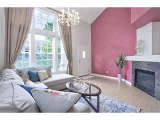 Photo #5: 5356650 Listing