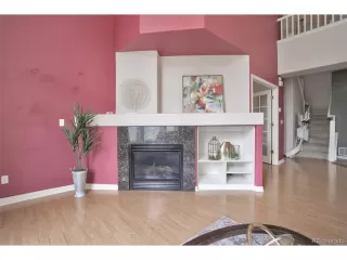 Photo #6: 5356650 Listing