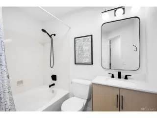 Photo #6: 5357351 Listing 