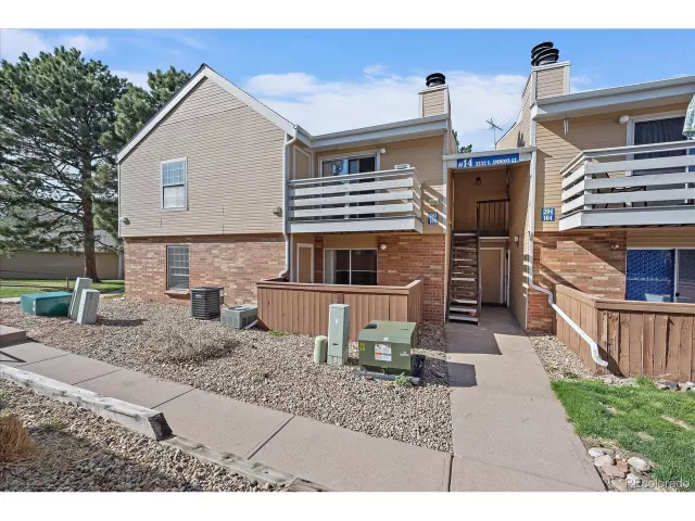 MLS: 5357361 Condo For Sale