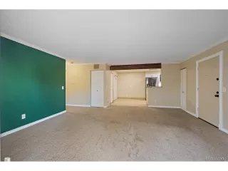 Photo #2: 5357361 Listing