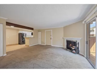 Photo #3: 5357361 Listing