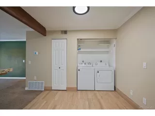 Photo #6: 5357361 Listing