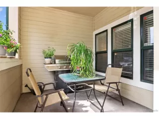 Photo #2: 5357946 Listing 