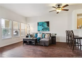 Photo #3: 5357946 Listing 