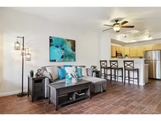 Photo #4: 5357946 Listing 