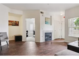 Photo #6: 5357946 Listing 