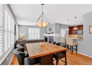 Photo #2: 5359534 Listing 