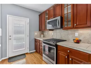 Photo #6: 5359534 Listing 