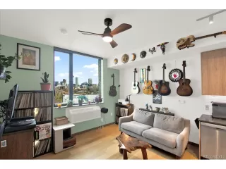 Photo #2: 5359715 Listing