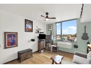 Photo #4: 5359715 Listing