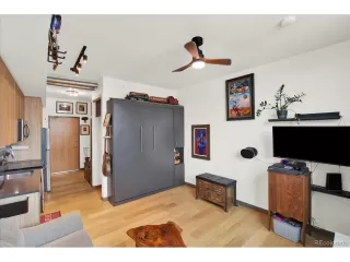 Photo #5: 5359715 Listing