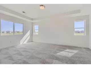 Photo #5: 5360153 Listing 