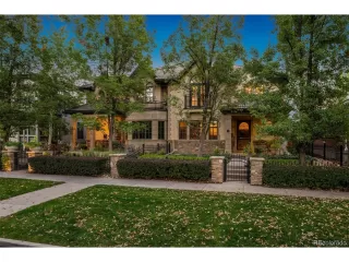 Photo #2: 5360175 Listing 