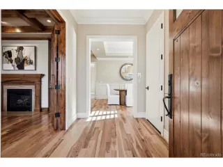 Photo #3: 5360175 Listing 