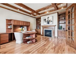 Photo #4: 5360175 Listing 