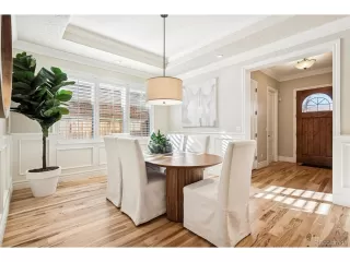 Photo #6: 5360175 Listing 