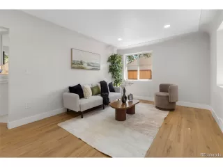 Photo #3: 5360200 Listing 