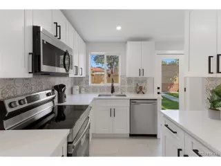 Photo #6: 5360200 Listing 