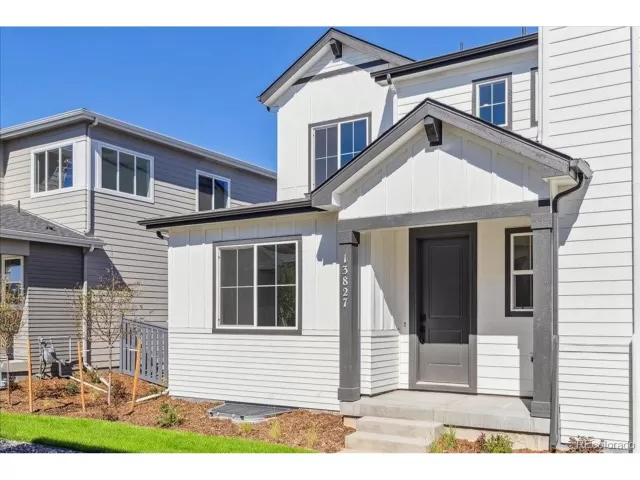 MLS: 5360266 Condo For Sale