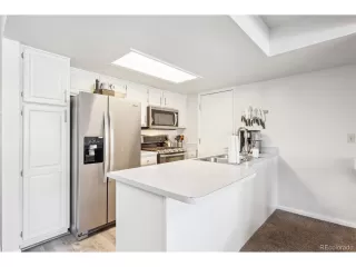 Photo #3: 5360623 Listing 