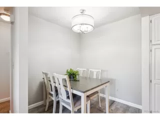 Photo #4: 5360623 Listing 