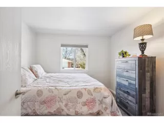 Photo #5: 5360623 Listing 