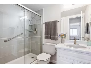 Photo #6: 5360623 Listing 
