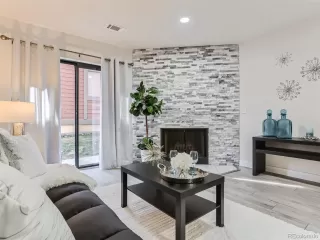 Photo #5: 5360680 Listing