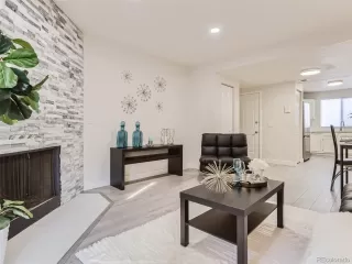 Photo #6: 5360680 Listing