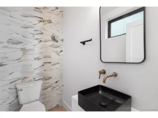 Photo #6: 5360757 Listing 