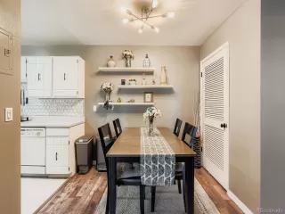 Photo #2: 5360893 Listing