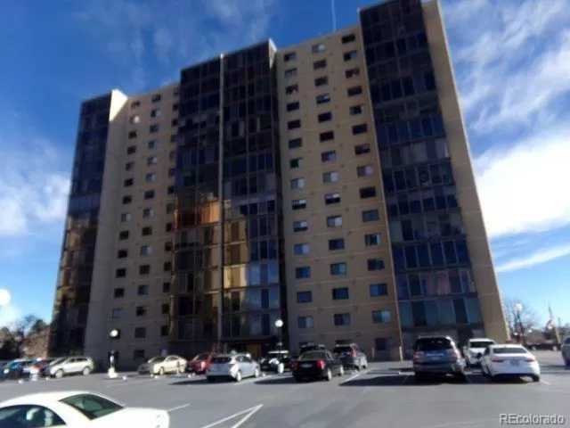 MLS: 5361283 Condo For Sale