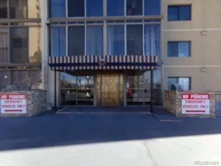 Photo #2: 5361283 Listing 