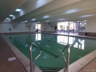 Photo #3: 5361283 Listing 