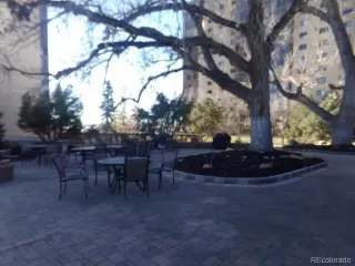 Photo #4: 5361283 Listing 