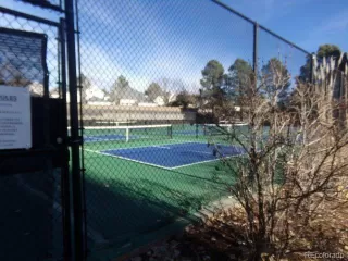 Photo #5: 5361283 Listing 