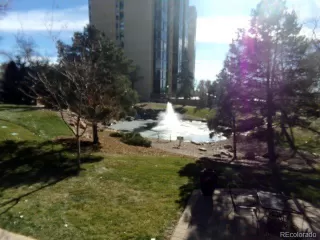 Photo #6: 5361283 Listing 