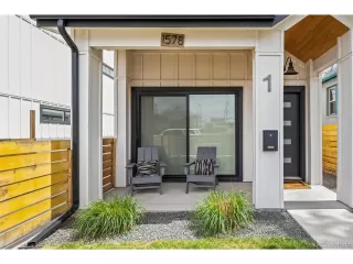 Photo #2: 5361675 Listing 