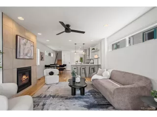 Photo #3: 5361675 Listing 