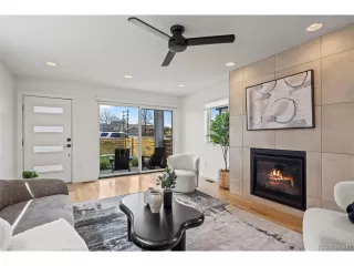 Photo #4: 5361675 Listing 