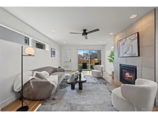 Photo #5: 5361675 Listing 