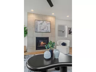 Photo #6: 5361675 Listing 