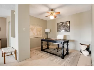 Photo #2: 5363286 Listing