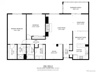 Photo #3: 5363286 Listing