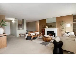 Photo #5: 5363286 Listing