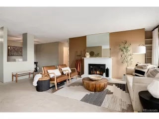 Photo #6: 5363286 Listing