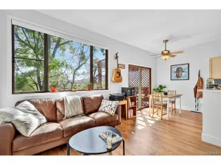 Primary Photo for MLS#: 5363515