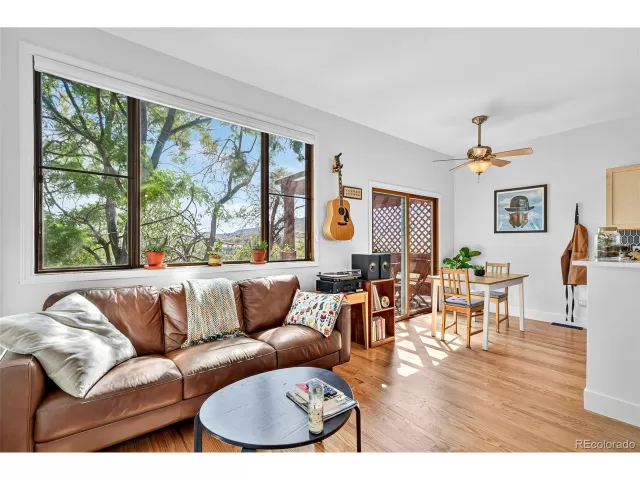 MLS: 5363515 Condo For Sale