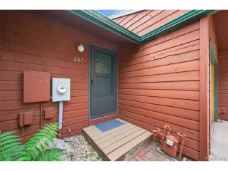 Photo #2: 5363515 Listing 